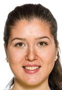 Loreta Kullashi