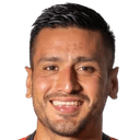 Darwin Carrero