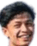 Lala chris