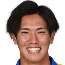 Wataru Hiramatsu