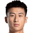 Chen  Guokang