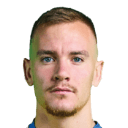Matija Frigan