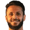 Omar El Wahsh