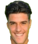 Diego Borghini