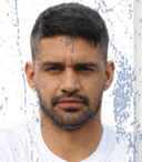 Jesus·Araujo