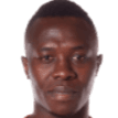 Anthony Wambani