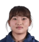 Yang Liu