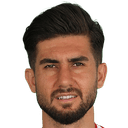 Soner Aydoğdu