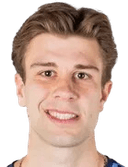 karsen henderlong