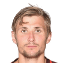 Steffen Skalevik