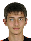 रोस्टिस्लाव रुसीन