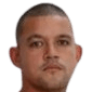 Cristian Ramón Enciso Barreto