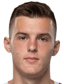 Tarik Ramić