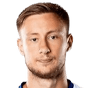 Luka Jelenic