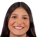 Alexa Gurrola