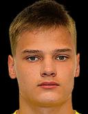 Artem Zakirov