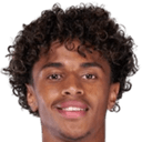 Yoni Gomis