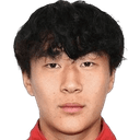 Yin Hanlong