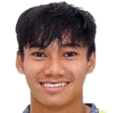 akbar firmansyah
