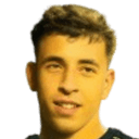 Abdelrahman Mahrous
