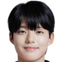 Jeon Yu-gyeong