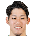 Takahiro Koga