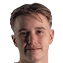 luka puhakainen