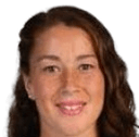 stephanie tregartten