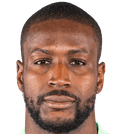Bill Hamid
