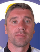 Dario Damjanovic