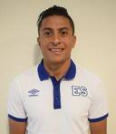 Oscar Cerén