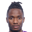 Moussa N'Diaye