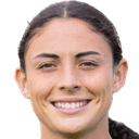 Claudia Bunge