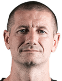 Tim Wulff