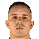 Nelson Hernandez