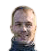 roman kovalcik