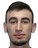 shakhmarz arsamakov