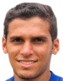 Pedrinho