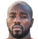 Aliou Dembele