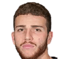 Marios Tsaousis