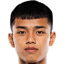 Le·Nguyen Hoang