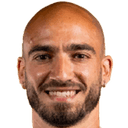 Mikel Villanueva