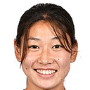 Moka Hiwatari