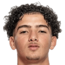 Youssef Hamdaoui