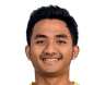 muhammad hambali
