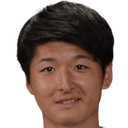 Daisuke Fukagawa