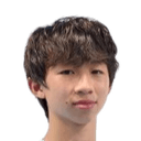 Yu Li-Feng Zachary