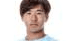 juta nakanishi