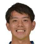 Yuki Nishiya