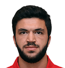 Kamran Ibrahimov